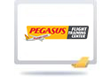 Pegasus Uçuş Eğitim Merkezi (PUEM)