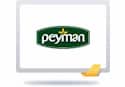 PEYMAN