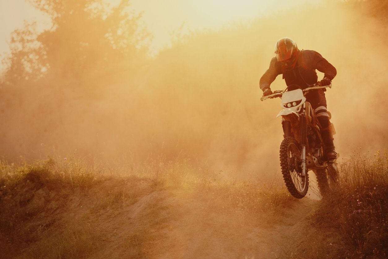 Everything You Need to Know About Motocross Pegasus Airlines