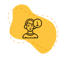 Функция Flight Assistant