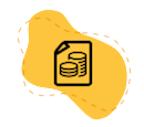 Оплачивайте налоговые сборы на рейсы с помощью BolPoints