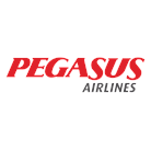 Pegasus Logo