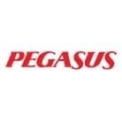 Pegasus Logo