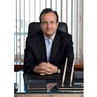 Nasuh ÇETİN 2