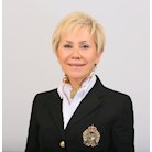 Nurçin ÖZSOY 10 