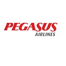 Pegasus logo