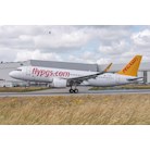 airbus 4