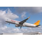 airbus 3