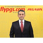 Serhan ULGA