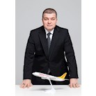 Aydın ALPA