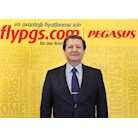 K. M. Helvacıoğlu 1