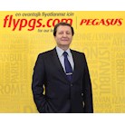 K. M. Helvacıoğlu 3