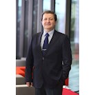 K. M. Helvacıoğlu 4