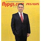 Serhan ULGA 2