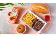 Pegasus Airlines