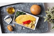 Pegasus Airlines