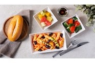 Pegasus Airlines
