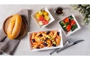 Pegasus Airlines