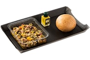 Fagioli Mung