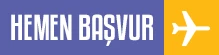 hemen başvur