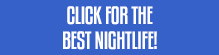 nigh life