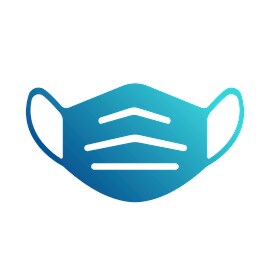 PRECAUTIONS WE TAKE TO KEEP YOU SAFE