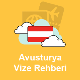 vize rehberi ulkelerin vize basvuru
