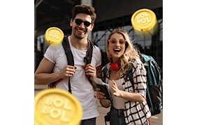 İş Birliklerimden BolPuan Kazan