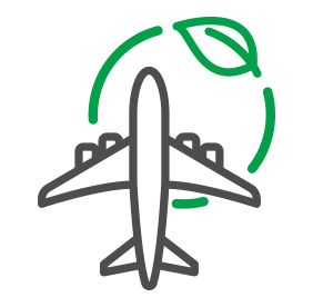 About Pegasus Airlines and Our Sustainability Framework