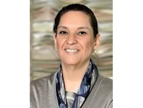 Hatice Zeynep Bodur OKYAY