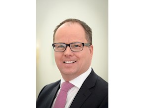 Stephen Mark GRIFFITHS 