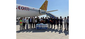 Pegasus Airlines