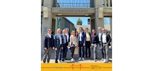 Pegasus Airlines