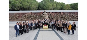 Pegasus, 2026’ya operasyonel gücünü artırarak giriyor