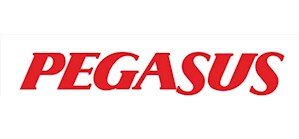 Pegasus Airlines