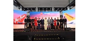 Pegasus Airlines
