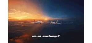 Pegasus Airlines