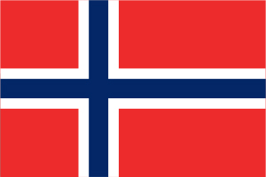 norveç
