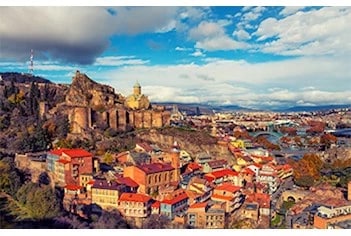Pegasus Airlines