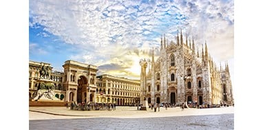 City Guide | Pegasus Airlines