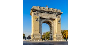 City Guide | Pegasus Airlines