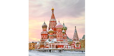 City Guide | Pegasus Airlines