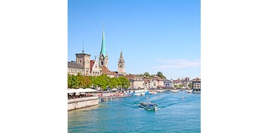 City Guide | Pegasus Airlines