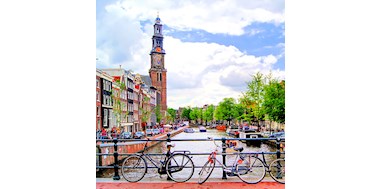 City Guide | Pegasus Airlines