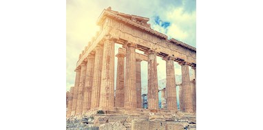 City Guide | Pegasus Airlines