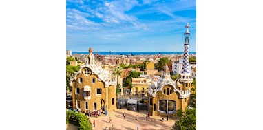 City Guide | Pegasus Airlines