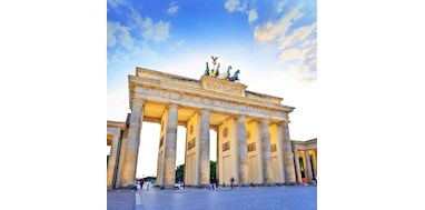 City Guide | Pegasus Airlines