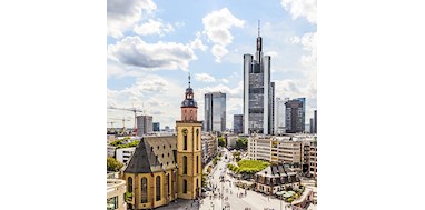 City Guide | Pegasus Airlines