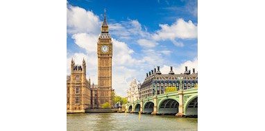 City Guide | Pegasus Airlines