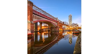 City Guide | Pegasus Airlines